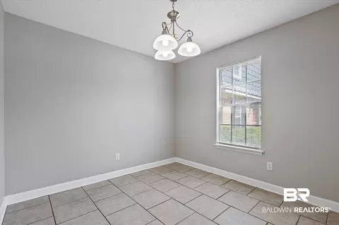 4017 Cottage Hill Rd #59, Mobile, AL 36609 photo 4