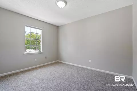 4017 Cottage Hill Rd #59, Mobile, AL 36609 photo 17