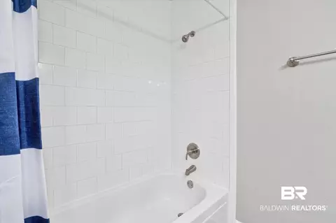 4017 Cottage Hill Rd #59, Mobile, AL 36609 photo 16
