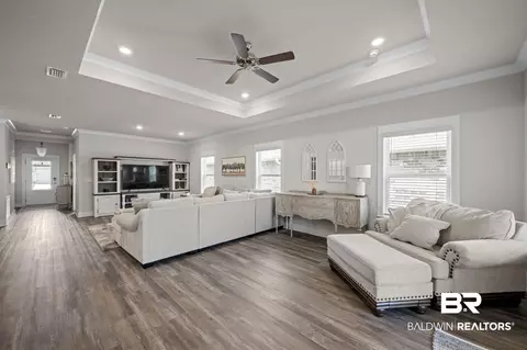203 Hudson Loop, Fairhope, AL 36532 photo 7