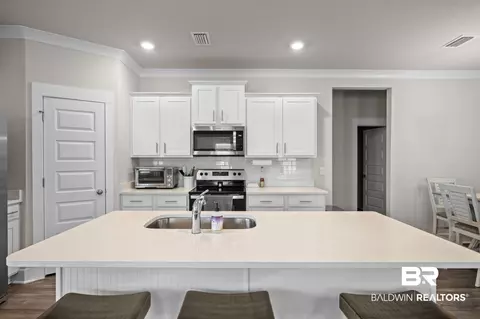 203 Hudson Loop, Fairhope, AL 36532 photo 10