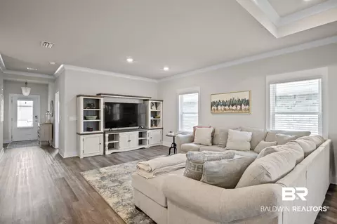 203 Hudson Loop, Fairhope, AL 36532 photo 15