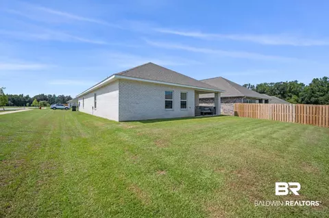 203 Hudson Loop, Fairhope, AL 36532 photo 38