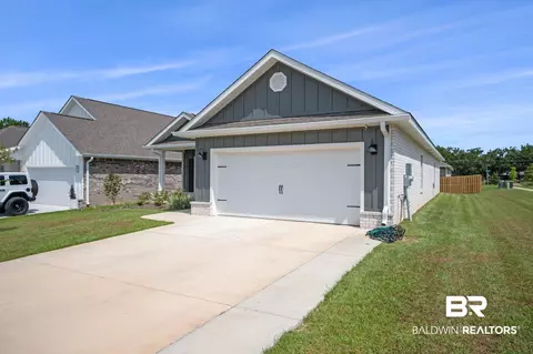 203 Hudson Loop, Fairhope, AL 36532 photo 3