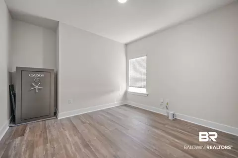 203 Hudson Loop, Fairhope, AL 36532 photo 29