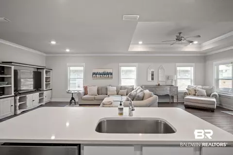 203 Hudson Loop, Fairhope, AL 36532 photo 14