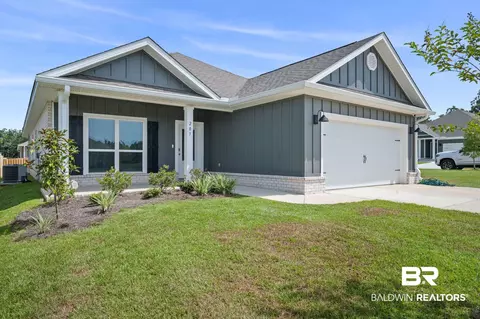 203 Hudson Loop, Fairhope, AL 36532 photo 2