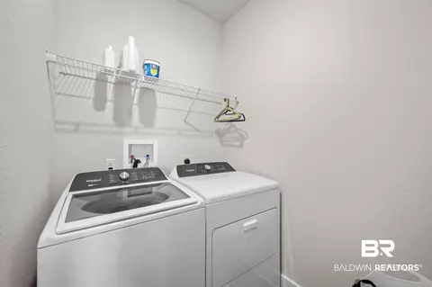 203 Hudson Loop, Fairhope, AL 36532 photo 35