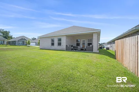 203 Hudson Loop, Fairhope, AL 36532 photo 4