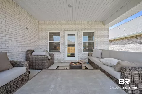 203 Hudson Loop, Fairhope, AL 36532 photo 34