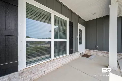 203 Hudson Loop, Fairhope, AL 36532 photo 32