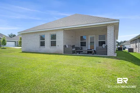 203 Hudson Loop, Fairhope, AL 36532 photo 36