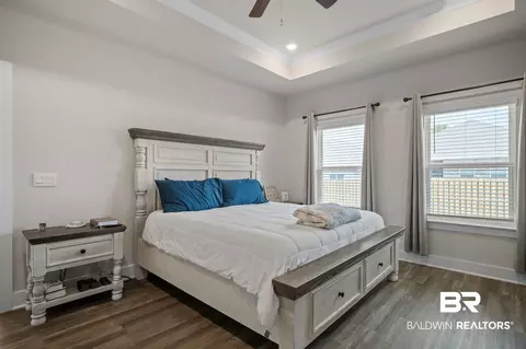 203 Hudson Loop, Fairhope, AL 36532 photo 17