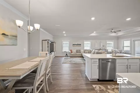 203 Hudson Loop, Fairhope, AL 36532 photo 28