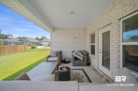203 Hudson Loop, Fairhope, AL 36532 photo 33