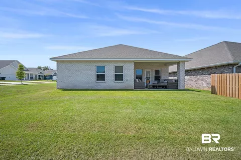 203 Hudson Loop, Fairhope, AL 36532 photo 37