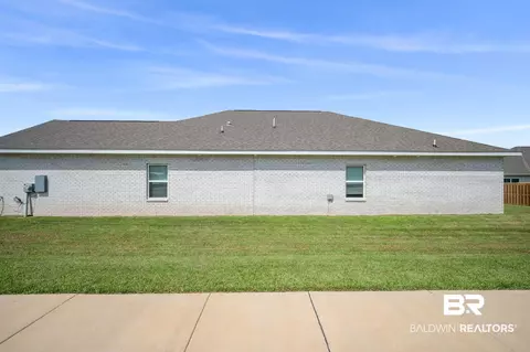 203 Hudson Loop, Fairhope, AL 36532 photo 39