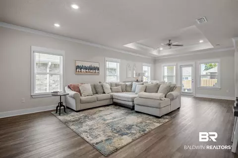 203 Hudson Loop, Fairhope, AL 36532 photo 9