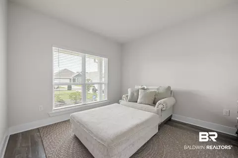 203 Hudson Loop, Fairhope, AL 36532 photo 24