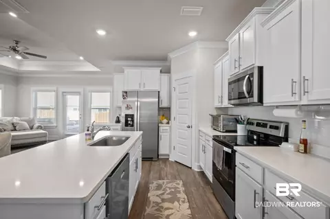 203 Hudson Loop, Fairhope, AL 36532 photo 13