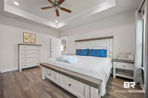 203 Hudson Loop, Fairhope, AL 36532 photo 18