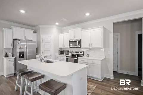 203 Hudson Loop, Fairhope, AL 36532 photo 12