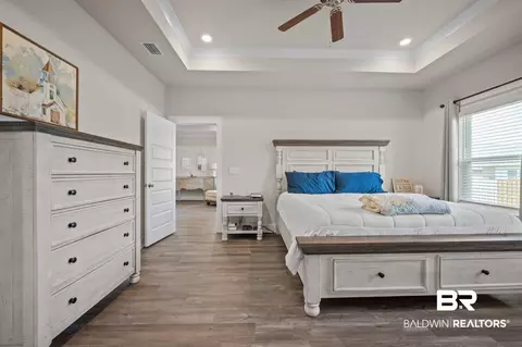 203 Hudson Loop, Fairhope, AL 36532 photo 19
