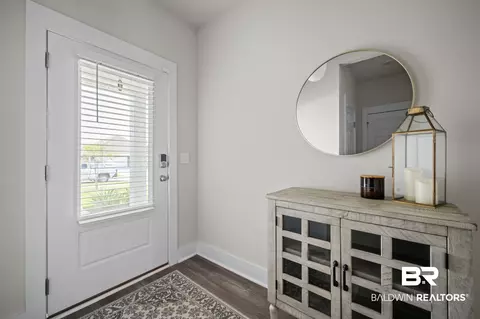 203 Hudson Loop, Fairhope, AL 36532 photo 5