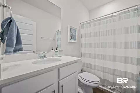203 Hudson Loop, Fairhope, AL 36532 photo 30