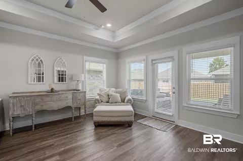 203 Hudson Loop, Fairhope, AL 36532 photo 8
