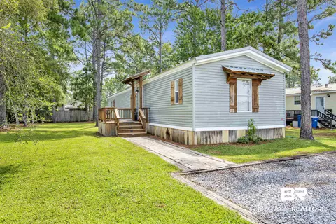 4214 Lauder Ln, Orange Beach, AL 36561