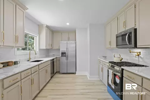 315 Park Ave, Mobile, AL 36607 photo 15