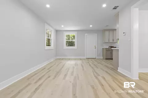 315 Park Ave, Mobile, AL 36607 photo 14