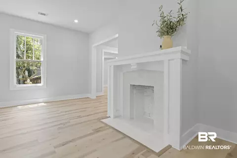 315 Park Ave, Mobile, AL 36607 photo 9