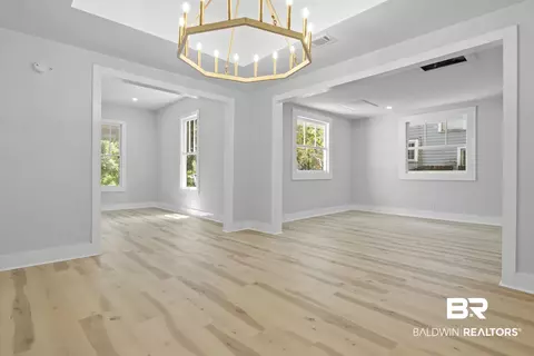315 Park Ave, Mobile, AL 36607 photo 11