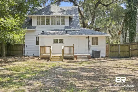 315 Park Ave, Mobile, AL 36607 photo 25