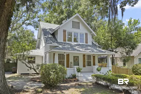 315 Park Ave, Mobile, AL 36607 photo 2