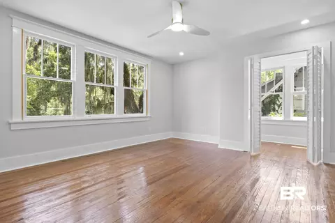 315 Park Ave, Mobile, AL 36607 photo 18
