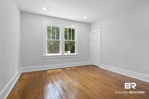 315 Park Ave, Mobile, AL 36607 photo 21
