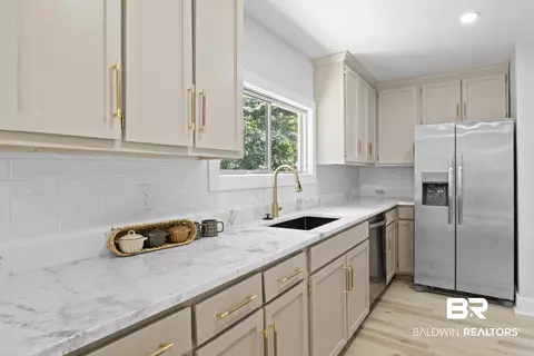 315 Park Ave, Mobile, AL 36607 photo 16