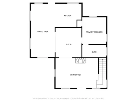 315 Park Ave, Mobile, AL 36607 photo 26