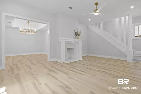 315 Park Ave, Mobile, AL 36607 photo 10