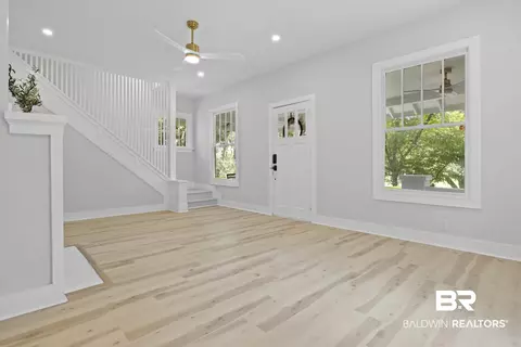 315 Park Ave, Mobile, AL 36607 photo 7