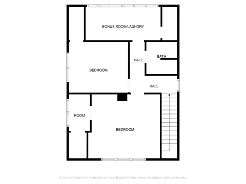 315 Park Ave, Mobile, AL 36607 photo 27