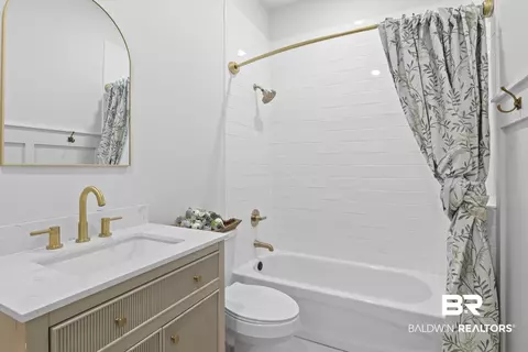 315 Park Ave, Mobile, AL 36607 photo 13