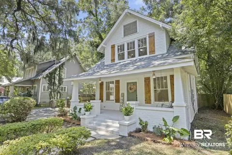 315 Park Ave, Mobile, AL 36607 photo 4