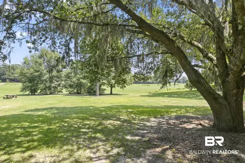 315 Park Ave, Mobile, AL 36607 photo 3