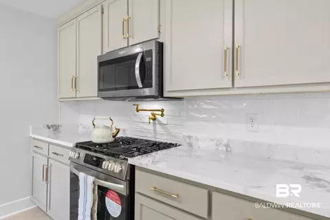 315 Park Ave, Mobile, AL 36607 photo 17
