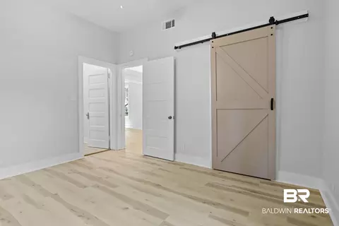 315 Park Ave, Mobile, AL 36607 photo 12