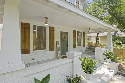 315 Park Ave, Mobile, AL 36607 photo 5